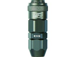 WTB �~�j�}�O�J�v���[ W26SN