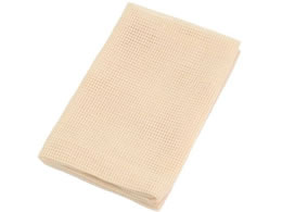 cD v[U[̏lbg (880~880) 0391800