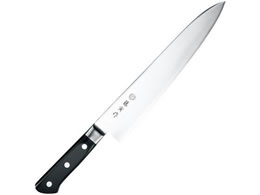 Y Ѝ DP| cot  FU-809 24cm 0594501