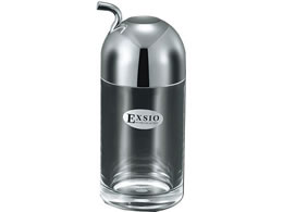 a GNVI 傤 LL EX-6 0898700