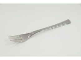 Y 18-8 #7800 t[ctH[N(SEH) 2185900