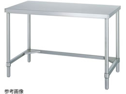 AY ÉXeXƑ 750~s600~800mm WT-7560SI 1-1636-37