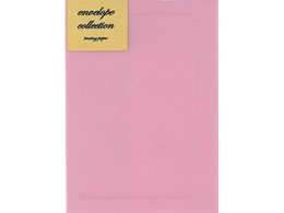 SAKAE J[gX m`2 J[gX sN 3 Y2-CT-P