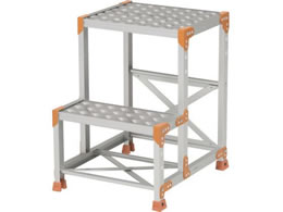 sJ Ƒ FGC^ 2iW500~D400~H700 FGC-2570