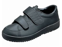 ���[���X�^�[ V�X�e�b�v 03 �j�����p �Б� �u���b�N 24.0cm �E��