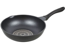 p[ R[eBO_CLXgIHΉߓ 28cm HB-4426