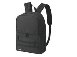 qgu SFJ X^hobNpbN ArXubN A3209-24