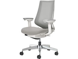 RN `FA fI2 A~r bV \tgO[