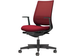 �R�N�� �`�F�A �~�g��2 L�^�I �����o�[�t �J�[�}�C�� �|���E���^������