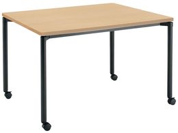 RN ~[eBOJUTO ۋrLX^[ I[Nr W1200*D900