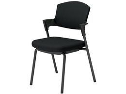 �R�N�� ��c�C�X �v���b�e�B �Œ�r�^�C�v �w�� K17B02CZE6E62