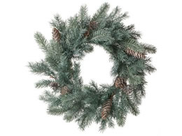 YDM  45cmXm[pC[X CAE-152