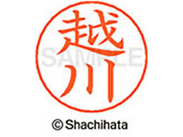 V`n^ l[ypl[ Vo[  z X-GPS-1118