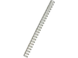 qgu JX^}CY I[vOm[g Ƃ tXgO[