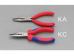 GXR WIy` Obvt  140mm EA537KC-140