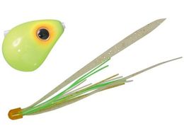 �W���b�J�� ���� ���� �r���r���� �X���C�h 160g #F201