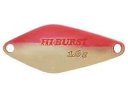 fI VK nCo[Xg 1.6g #19 bh S[h