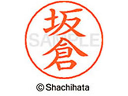 V`n^ l[ypl[ Vo[  q X-GPS-1162