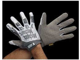 GXR  JjbN v D S EA353BT-221