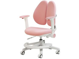 Netforce rbg`FA It uOt zCg~sN