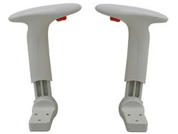 Netforce rbg`FA pI O[ RBT-MA-FW-GY