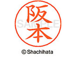 V`n^ l[ypl[ Vo[  { X-GPS-1180