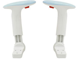 Netforce rbg`FA pI u[ RBT-MA-FW-BL