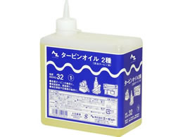 �G�[�[�b�g �^�[�r���I�C�� 2�� 1L (ISO VG.32) NS501