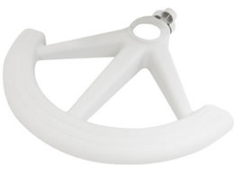 Netforce rbg`FA puO zCg RBT-FR-FW-WH