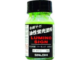 VCq ~mTC 30g O[ 214CF