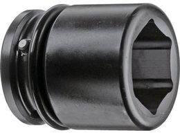 GEDORE CpNgp\Pbg(6p) 3^4 K32S 36mm 2734273