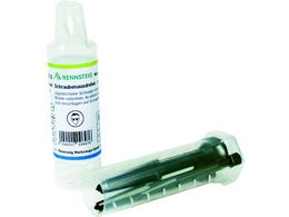 RENNSTEIG GLXgN^[ p^ 3_Zbg 471-903-3