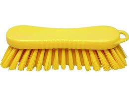 o[ebN o[L[gvXnhXNuuV  BCP-SBY