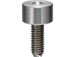 ISB CO`xA[ IS-05SN XeX IS-05SN