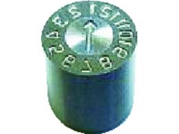 �Y�J/���^�f�[�g�}�[�NOM�^