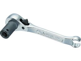 TOP �V���[�g�݃o���h�����` PHWS-1013-3