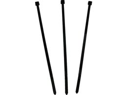 phECbg/iCoh ϔMό PLT-300V[Y