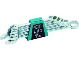 ASH �ЖڕЌ��X�p�i SNT1100