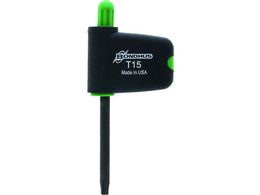 {_X gNX[[R]]tbOnh T15 PK={ TF15