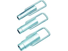 HOZAN {[{bNX`Zbg(3{g) W-27