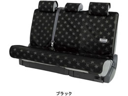 �{���t�H�[�� �t�@�C���X�^�[ ���� (�x���g�Ή�) BK 4046-28BK