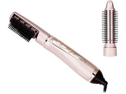 KOIZUMI }CiXCIJ[OhC[ S[h KHC5230N