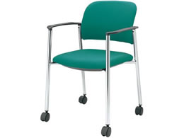 RN cpCX100 z It n[hLX^[ bLr ~g