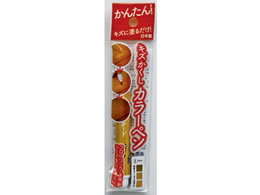 XR[L LYJ[y }X^[h RPN-03