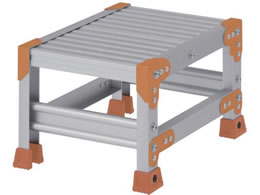 sJ Ƒ FGN^ 1iW300~D400~H250 FGN-1325