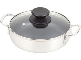 p[ e[ugbv KXWt  18cm HB-4706