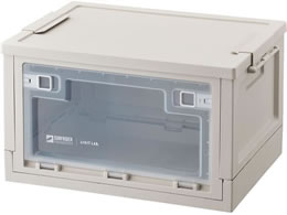 qgu SFJ tH[fBOReiOBP 20L VFzCg A3220-0