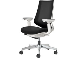 RN `FA fI2 A~r bV ubN