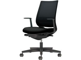 �R�N�� �`�F�A �~�g��2 L�^�I �����o�[�t �u���b�N �|���E���^������