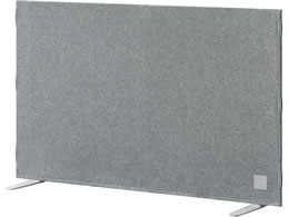 ACXI[} RMJo[tybgtFX O[ RFM-FCN96